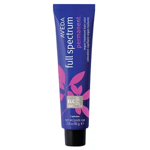 Aveda Full Spectrum Extra Lifting Creme farba do włosów 80g