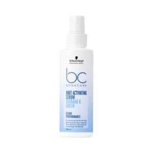 Schwarzkopf BC Scalp, serum aktywujące cebulki, 100ml
