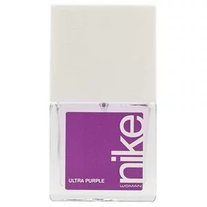 Nike Ultra Purple Woman woda toaletowa spray 30ml (W)