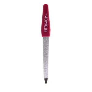Inter Vion Pilnik szafirowy mały 13cm