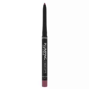 Catrice Plumping Lip Liner, konturówka wypełniająca kontur i podkreślająca usta 060, 0.35g