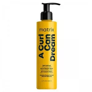 Matrix A Curl Can Dream, żel definiujący do włosów kręconych i falowanych, 250ml