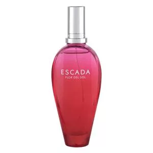 ESCADA Flor del Sol, woda toaletowa, 100ml (W)