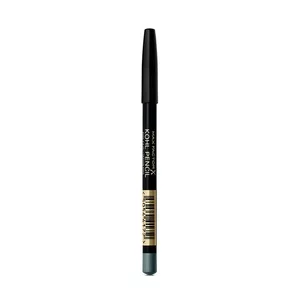 Max Factor Kohl Pencil konturówka do oczu 070 Olive 4g
