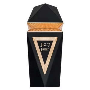 Fragrance World Jamr Black woda perfumowana spray 100ml (U)