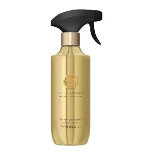 Rituals Sweet Jasmine zapach do wnętrz 400ml