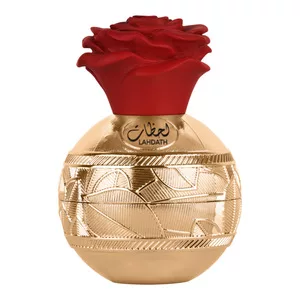 Lattafa Lahdath woda perfumowana spray 80ml (U)