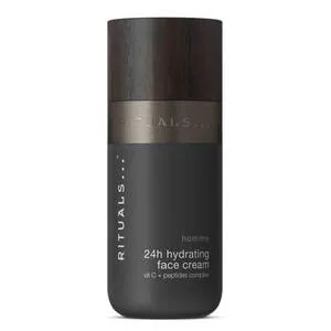 Rituals Homme krem nawilżający 50ml
