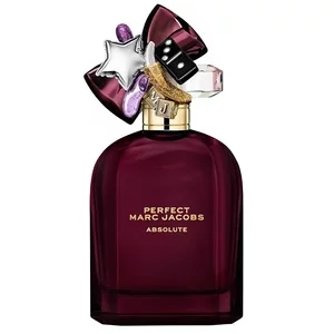 Marc Jacobs Perfect Absolute woda perfumowana spray 100ml (U)