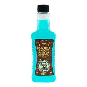 Reuzel, Hair Tonic, tonik utrwalający fryzurę, 350ml