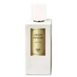 Saphir Elite Cherry Paradise woda perfumowana spray 100ml (U)