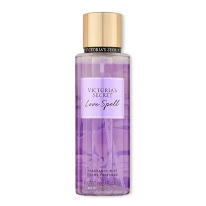 Victoria's Secret Love Spell mgiełka do ciała 250ml