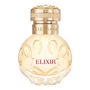 Elie Saab Elixir woda perfumowana spray 30ml (W)