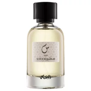 Rasasi Sotoor Seen woda perfumowana spray 100ml (U)