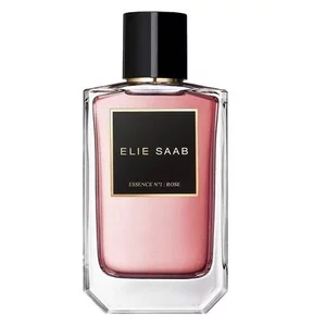 Elie Saab La Collection Essence No.1 Rose woda perfumowana spray 100ml (U)