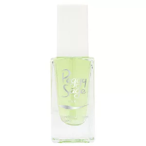 Peggy Sage Green Lak, preparat wzmacniający, 9ml