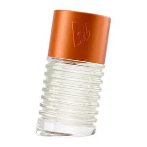 Bruno Banani Absolute Man woda toaletowa spray 50ml (M)