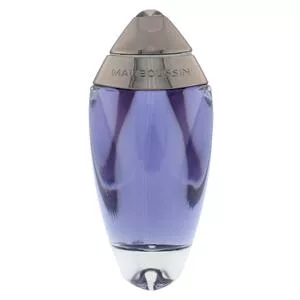 Mauboussin Homme, woda perfumowana, 100ml (M)