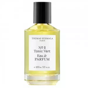 Thomas Kosmala No.8 Tonic Vert woda perfumowana spray 100ml (U)