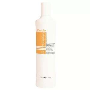 Fanola Nourishing, odżywka, 350ml