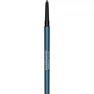 bareMinerals Mineralist Eyeliner wodoodporny eyeliner Aquamarine 0.35g