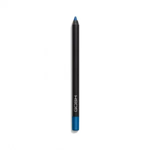Gosh Velvet Touch, wodoodporna kredka do oczu, Sky High, 1.2g
