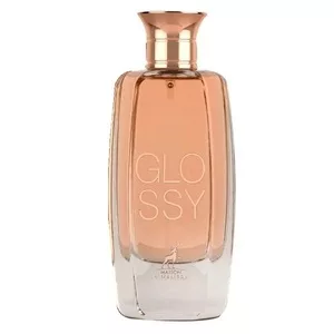 Maison Alhambra Glossy woda perfumowana spray 100ml (W)