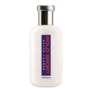 Ralph Lauren Polo Sport Fresh woda toaletowa spray 125ml (M)