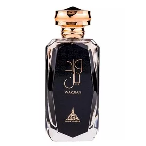 Paris Corner Wardian woda perfumowana spray 100ml (W)