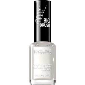 Eveline Colour Instant, lakier do paznokci, 30, 12ml