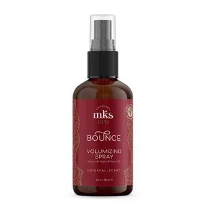 Mks Eco Bounce, spray nadający objętość, 236ml