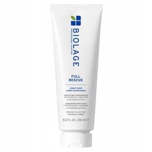 Biolage Full Rescue, wzmacniająca odżywka do włosów, 236ml