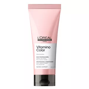 Loreal Vitamino Color, odżywka chroniąca kolor, 200ml