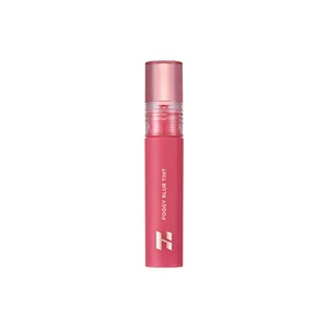 Holika Holika Forgy Blur Tint, tint do ust o lekkiej konsystencji, 01 Kissy, 4g