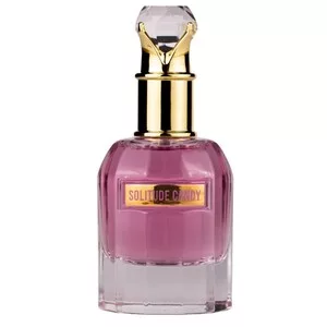 Pendora Scents Solitude Candy woda perfumowana spray 100ml (W)