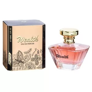 Omerta Wealth woda perfumowana spray 100ml (W)