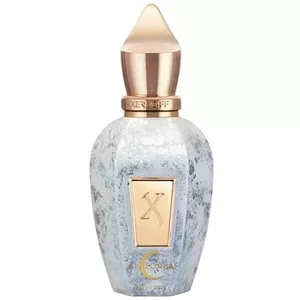 Xerjoff Apollonia woda perfumowana spray 50ml (U)