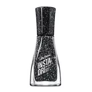 Sally Hansen Insta-Dri szybkoschnący lakier do paznokci 565 Powerslide 9.17ml