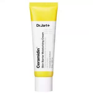 Dr.Jart+ Ceramidin krem nawilżający z ceramidami 50ml