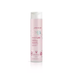 Joico InnerJoi Preserve Conditioner, odżywka do włosów farbowanych, 300ml