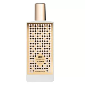 Memo Paris Kedu woda perfumowana spray 75ml (U)