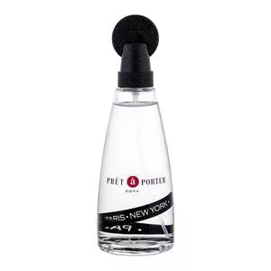 Pret Á Porter Original, woda toaletowa, 100ml (W)