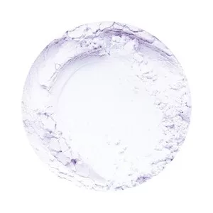 Annabelle Minerals, mineralny cień do powiek, 3g, Lollipop