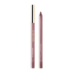 Dermacol 8H Lip Liner Affair kremowa kredka do ust 1