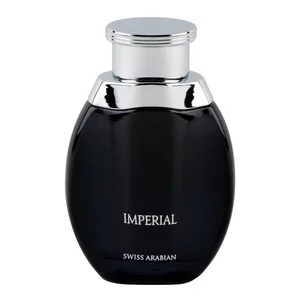 Swiss Arabian Imperial woda perfumowana spray 100ml (M)