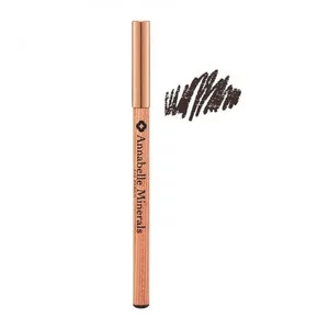 Annabelle Minerals, Kredka do oczu Dark Wood