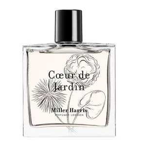 Miller Harris Coeur de Jardin woda perfumowana spray 100ml (W)
