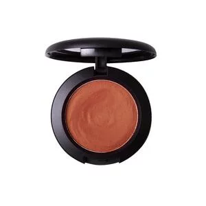 J.Cat Beauty blush-mallow soft blusher, róż do policzków kremowo-pudrowy, Honey me, 4.5g