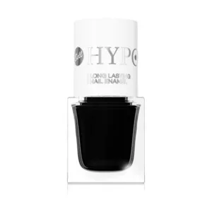 Bell HYPO Long Lasting Nail Enamel, lakier do paznokci, 19v2, 10g