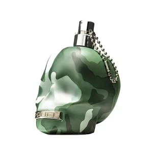 Police To Be Camouflage woda toaletowa spray 40ml (M)